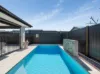57 Normanby Crescent, Burpengary East QLD 4505-Image