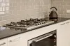 57 Normanby Crescent, Burpengary East, Qld 4505-Image