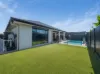 57 Normanby Crescent, Burpengary East QLD 4505-Image
