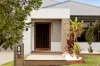 57 Normanby Crescent, Burpengary East, Qld 4505-Image