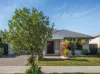 57 Normanby Crescent, Burpengary East QLD 4505-Image