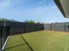 57 Normanby Crescent, Burpengary East QLD 4505-Image
