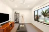 57 Normanby Crescent, Burpengary East, Qld 4505-Image