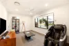 57 Normanby Crescent, Burpengary East, Qld 4505-Image