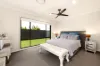 57 Normanby Crescent, Burpengary East, Qld 4505-Image