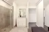 57 Normanby Crescent, Burpengary East, Qld 4505-Image