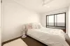 57 Normanby Crescent, Burpengary East, Qld 4505-Image