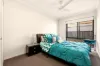57 Normanby Crescent, Burpengary East, Qld 4505-Image