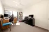 57 Normanby Crescent, Burpengary East, Qld 4505-Image