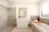57 Normanby Crescent, Burpengary East, Qld 4505-Image