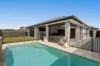57 Normanby Crescent, Burpengary East, Qld 4505-Image