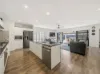 57 Normanby Crescent, Burpengary East QLD 4505-Image