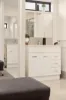 57 Normanby Crescent, Burpengary East, Qld 4505-Image
