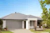 57 Normanby Crescent, Burpengary East, Qld 4505-Image