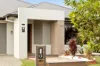 57 Normanby Crescent, Burpengary East, Qld 4505-Image