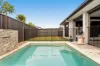 57 Normanby Crescent, Burpengary East, Qld 4505-Image