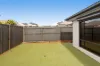 57 Normanby Crescent, Burpengary East, Qld 4505-Image