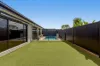 57 Normanby Crescent, Burpengary East, Qld 4505-Image