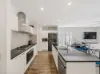 57 Normanby Crescent, Burpengary East QLD 4505-Image