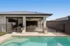 57 Normanby Crescent, Burpengary East, Qld 4505-Image