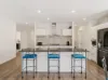 57 Normanby Crescent, Burpengary East QLD 4505-Image