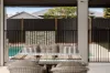 57 Normanby Crescent, Burpengary East, Qld 4505-Image
