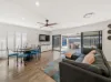 57 Normanby Crescent, Burpengary East QLD 4505-Image