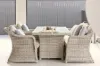 57 Normanby Crescent, Burpengary East, Qld 4505-Image
