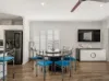 57 Normanby Crescent, Burpengary East QLD 4505-Image