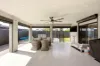 57 Normanby Crescent, Burpengary East, Qld 4505-Image