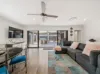 57 Normanby Crescent, Burpengary East QLD 4505-Image