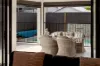 57 Normanby Crescent, Burpengary East, Qld 4505-Image