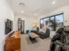 57 Normanby Crescent, Burpengary East QLD 4505-Image