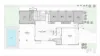 57 Normanby Crescent, Burpengary East QLD 4505-Floorplan