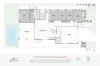 57 Normanby Crescent, Burpengary East, Qld 4505-Floorplan