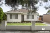 57 North Road, Avondale Heights, Vic 3034