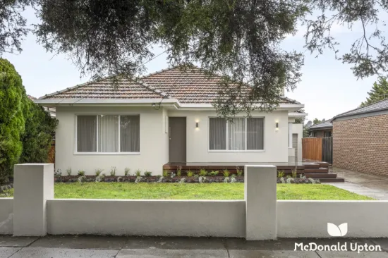 57 North Road, Avondale Heights, Vic 3034