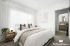 57 North Road, Avondale Heights, Vic 3034-Image