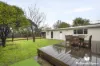 57 North Road, Avondale Heights, Vic 3034-Image