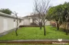 57 North Road, Avondale Heights, Vic 3034-Image