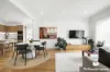 57 North Road, Avondale Heights, Vic 3034-Image