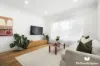 57 North Road, Avondale Heights, Vic 3034-Image