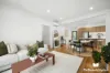 57 North Road, Avondale Heights, Vic 3034-Image