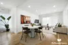 57 North Road, Avondale Heights, Vic 3034-Image