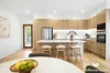 57 North Road, Avondale Heights, Vic 3034-Image