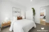 57 North Road, Avondale Heights, Vic 3034-Image