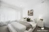 57 North Road, Avondale Heights, Vic 3034-Image
