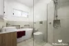 57 North Road, Avondale Heights, Vic 3034-Image