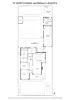 57 North Road, Avondale Heights, Vic 3034-Floorplan