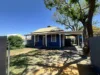 57 North Terrace, Boulder, WA 6432